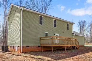 3219 Hines Chapel Rd, Greensboro, NC 27405 - Photo 4