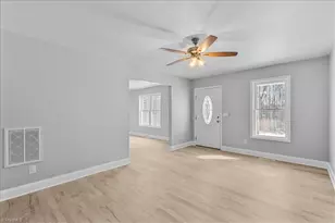 3219 Hines Chapel Rd, Greensboro, NC 27405 - Photo 8