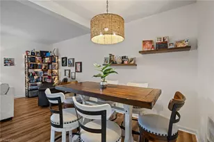 146 Charlestowne Cir, Winston-Salem, NC 27103 - Photo 16