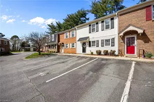 146 Charlestowne Cir, Winston-Salem, NC 27103 - Photo 38