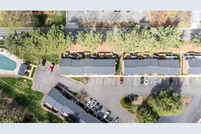 146 Charlestowne Circle, Winston-Salem, NC 27103 - Photo 40