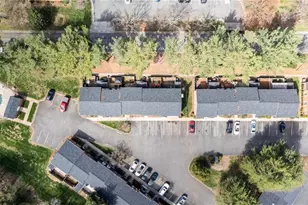 146 Charlestowne Cir, Winston-Salem, NC 27103 - Photo 40