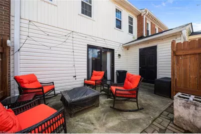 146 Charlestowne Circle, Winston-Salem, NC 27103 - Photo 34