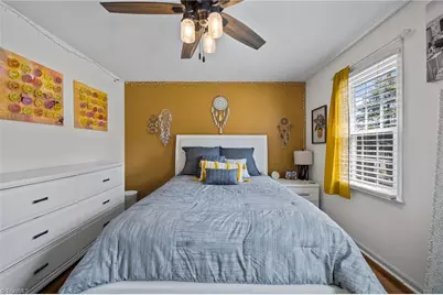 146 Charlestowne Circle, Winston-Salem, NC 27103 - Photo 22