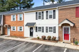 146 Charlestowne Cir, Winston-Salem, NC 27103 - Photo 36