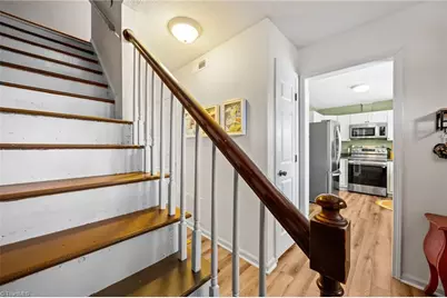 146 Charlestowne Circle, Winston-Salem, NC 27103 - Photo 6