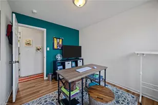 146 Charlestowne Cir, Winston-Salem, NC 27103 - Photo 26