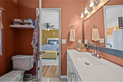 146 Charlestowne Circle, Winston-Salem, NC 27103 - Photo 24