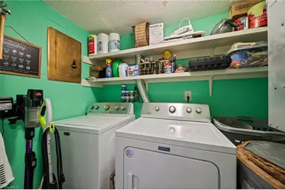 146 Charlestowne Circle, Winston-Salem, NC 27103 - Photo 18