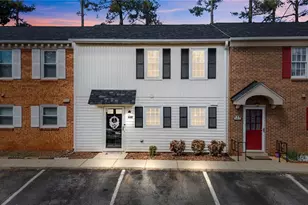 146 Charlestowne Cir, Winston-Salem, NC 27103 - Photo 1