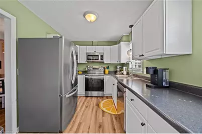 146 Charlestowne Circle, Winston-Salem, NC 27103 - Photo 8