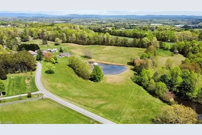 Tbd George Chandler Road, Mount Airy, NC 27030 - Photo 4