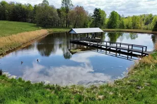 Tbd George Chandler Rd, Mount Airy, NC 27030 - Photo 1