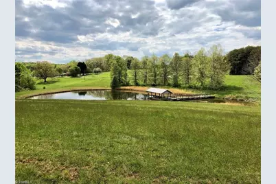 Tbd George Chandler Road, Mount Airy, NC 27030 - Photo 2