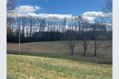 Tbd George Chandler Road, Mount Airy, NC 27030 - Photo 10