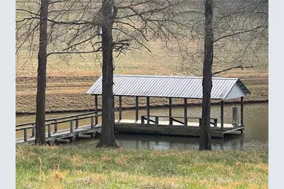 Tbd George Chandler Road, Mount Airy, NC 27030 - Photo 14