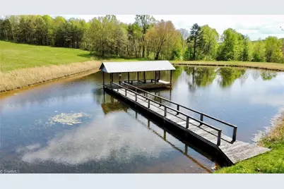 Tbd George Chandler Road, Mount Airy, NC 27030 - Photo 6