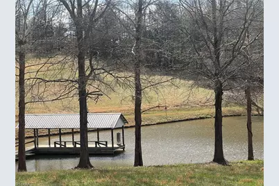 Tbd George Chandler Road, Mount Airy, NC 27030 - Photo 24