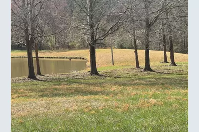 Tbd George Chandler Road, Mount Airy, NC 27030 - Photo 16