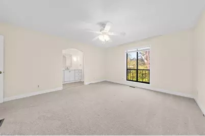 6014 Shearwater Drive, Fayetteville, NC 28304 - Photo 18