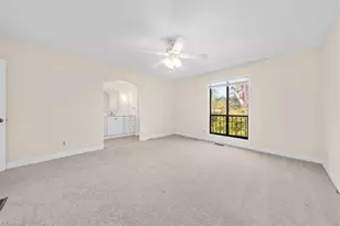 6014 Shearwater Dr, Fayetteville, NC 28304 - Photo 18