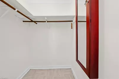 6014 Shearwater Drive, Fayetteville, NC 28304 - Photo 24