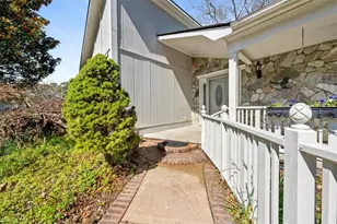 6014 Shearwater Dr, Fayetteville, NC 28304 - Photo 2