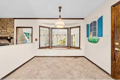 6014 Shearwater Drive, Fayetteville, NC 28304 - Photo 6