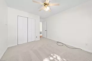 6014 Shearwater Dr, Fayetteville, NC 28304 - Photo 28