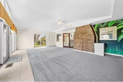 6014 Shearwater Drive, Fayetteville, NC 28304 - Photo 16