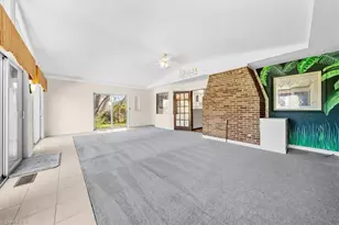 6014 Shearwater Dr, Fayetteville, NC 28304 - Photo 16