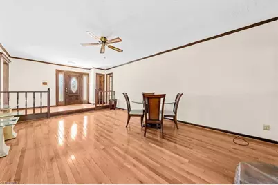 6014 Shearwater Drive, Fayetteville, NC 28304 - Photo 4