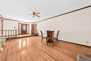 6014 Shearwater Dr, Fayetteville, NC 28304 - Photo 4