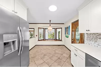 6014 Shearwater Drive, Fayetteville, NC 28304 - Photo 12