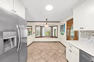 6014 Shearwater Dr, Fayetteville, NC 28304 - Photo 12