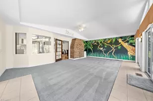 6014 Shearwater Dr, Fayetteville, NC 28304 - Photo 14