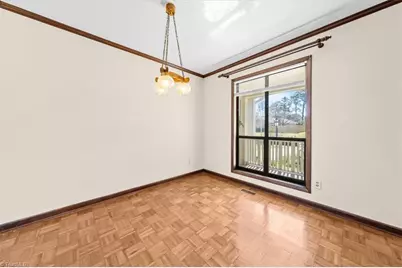 6014 Shearwater Drive, Fayetteville, NC 28304 - Photo 10