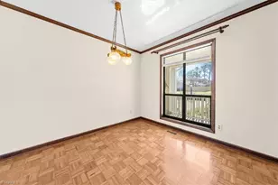 6014 Shearwater Dr, Fayetteville, NC 28304 - Photo 10