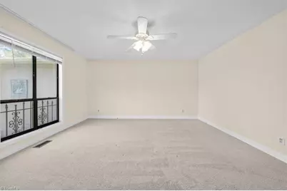 6014 Shearwater Drive, Fayetteville, NC 28304 - Photo 20