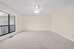 6014 Shearwater Dr, Fayetteville, NC 28304 - Photo 20