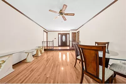 6014 Shearwater Drive, Fayetteville, NC 28304 - Photo 8