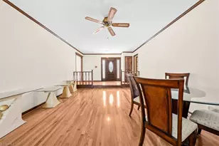 6014 Shearwater Dr, Fayetteville, NC 28304 - Photo 8