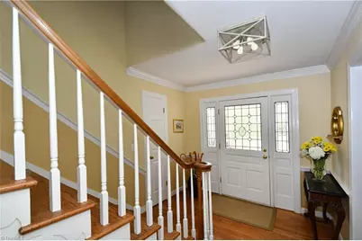 891 Moyers Road, Winston-Salem, NC 27104 - Photo 4