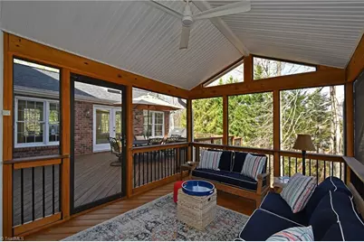 891 Moyers Road, Winston-Salem, NC 27104 - Photo 16