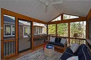 891 Moyers Rd, Winston-Salem, NC 27104 - Photo 16