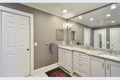 891 Moyers Road, Winston-Salem, NC 27104 - Photo 22