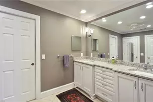 891 Moyers Rd, Winston-Salem, NC 27104 - Photo 22