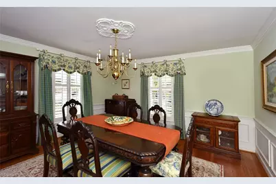 891 Moyers Road, Winston-Salem, NC 27104 - Photo 6