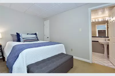 891 Moyers Road, Winston-Salem, NC 27104 - Photo 30