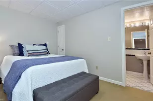 891 Moyers Rd, Winston-Salem, NC 27104 - Photo 30
